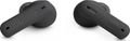 JBL Tune Beam Black