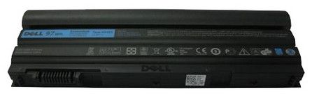Dell batéria 9-cell 97W/HR Latitude E6440, E6540