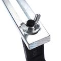 Univerzálny kľúč na demontáž matíc palivových nádrží MECHANIC FUEL WRENCH 2 SIXTOL