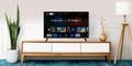 Kruger&amp;Matz KM0232-SA LED TV 32" HD DVB-T2 H.265 HEVC GoogleTV Kruger&Matz KM0232-SA LED TV 32" HD DVB-T2 H.265 HEVC GoogleTV