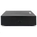 Octagon SFX6018 S2 IP WL HD