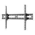 SBOX PLB-2546T-2, Wall mount with tilt