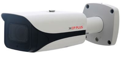 CP-UNC-TE81ZL6E-VMDS 4K (8.0 Mpix) vonkajšia IP kamera s IR, WDR a Starlight