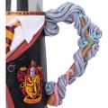 Korbel Harry Potter - Ron