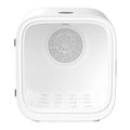 Smart pet dryer PetKit AIRSALON MAX Pro