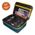 AK Interactive - Tool and Accesorie Case
