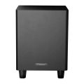 Subwoofer Edifier Airpulse SW8 (čierny)