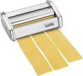Laica Vymeniteľný nadstavec na cestoviny pappardelle a linguine APM006