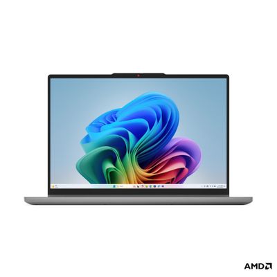 Lenovo IdeaPad 5 2-v-1/15AHP11/R7-250/15,3''/2560x1600/T/16GB/1TB/AMD int/W11H/Sivá/2R