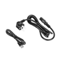 Osciloskop UNI-T UTD1050CL