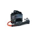 Indukčný ohrev KMi HeaterX150
