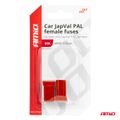 Poistka JAPVAL PAL samica 50A AMIO-03446