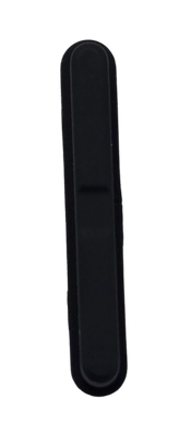 28532
