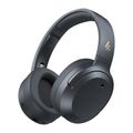 Slúchadlá Edifier W820NB Plus V25 (sivé)