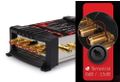 Multiswitch Opticum OMS 5/4 PRO-TRQ Platinum Line