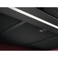 AEG Odsávač pár GB87D91CB