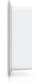 Ubiquiti AI Speaker, UniFi Protect reproduktor