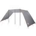 vidaXL Vodoodolný tarp osoba 302 x 240 x 240 cm Vodoodolný