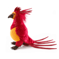 Plyšák Harry Potter - Fénix, 23 cm