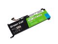 LE180 Green Cell Batéria L19M4PC0 pre Lenovo Legion 5P-15IMH05 5P-15IMH05H 5-15IMH05 5-15IMH05H 5-15