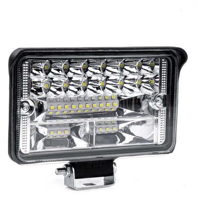 LED pracovné svetlo AWL40 36 LED SPOT 9-36V