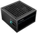 DEEPCOOL zdroj PF400 / 400W / ATX / 120 mm fan / 80 Plus Zdroj, ATX, 400W, aktívny PFC, 120mm ventilátor, 80PLUS Standard