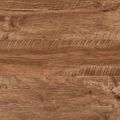 vidaXL Písací stôl so zásuvkou, 110x55x75 cm, dubová farba