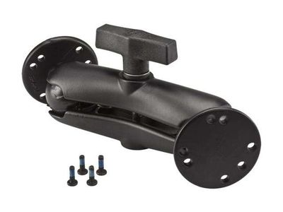 Honeywell Vehicle Mount 1,5´Kit - Montážne rameno