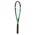 Crossmintonová súprava NILS NRS001 zelená