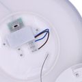 LED stropní světlo Solight Acate WO826