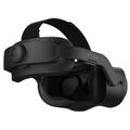 HTC Vive Focus Vision, Virtuálne okuliare