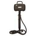 Zástrčka na záhradu ORNO OR-AE-13138, 2x2P + Z, 230V, IP44
