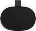 Sonos Play black Bluetooth reproduktor, Wi-Fi, 24h baterie, IP67, stereo zvuk, nabíjecí základna, Trueplay, AirPlay 2, cerná/bílá