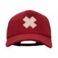 Kšiltovka One Piece - Tony Tony Chopper