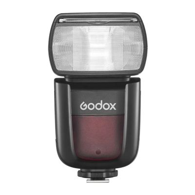 Blesk GODOX V850III
