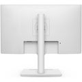 BENQ GW3290QT, LED Monitor 31,5", WQHD
