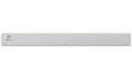 Ubiquiti UACC-CWDM-4, CWDM Mux Demux 4