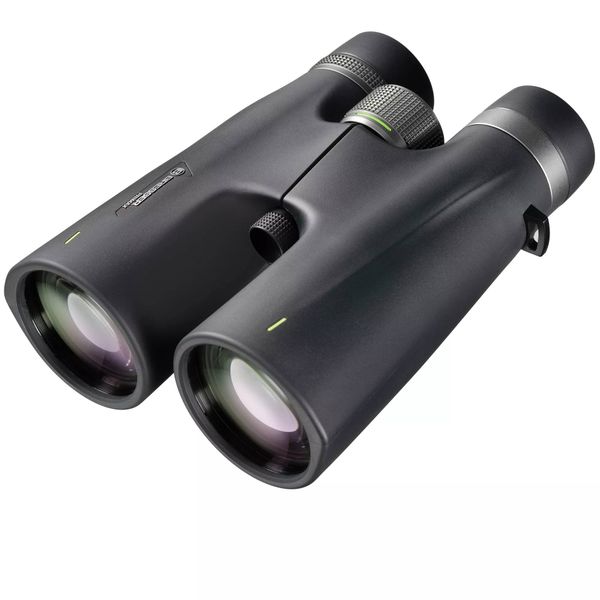 Binokulárny ďalekohľad Bresser Primax 8x56