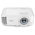 BENQ MH560C, Projektor FHD Biely