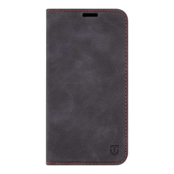 Tactical Xproof pre Samsung Galaxy S25 Black Hawk