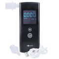 Alkohol tester Solight 1T04A