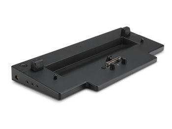 Acer ProDock, AC adaptérov, bez napájacieho kábla pre 6495T, 6595T, 8473T, 8573, AC adaptérov, bez napájacieho kábla