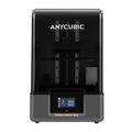 3D tlačiareň Anycubic Photon Mono M7 Max