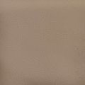vidaXL Rám postele s matracmi Kapučínová 90 x 190 cm látka