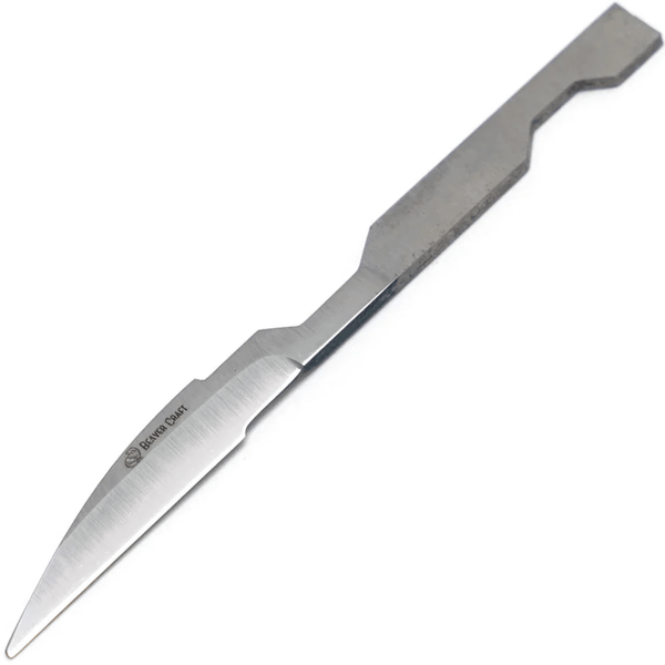 BC15 Beavercraft