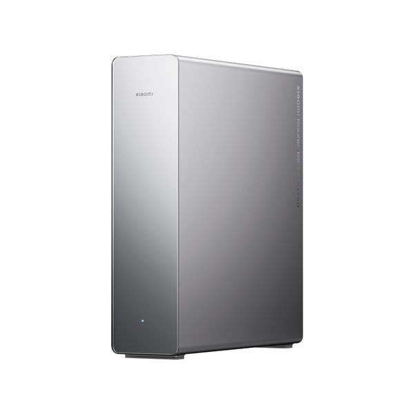 Xiaomi Router BE19000 Pro EÚ