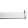 Elite Screens platno manual 109" 146.7x234.7cm WH