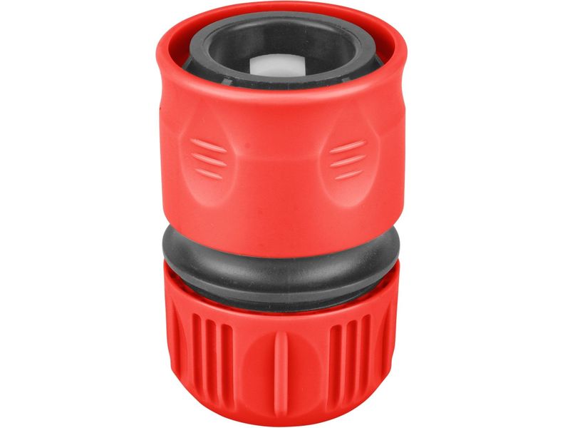 Rychlospojka na hadici 1"systém, Extol Premium, ABS EXTOL-PREMIUM