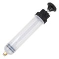 Odsávačka a plnička oleja 500 ml AMiO-04277