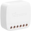 SONOFF S-MATE2, eWeLink Prepínač do krabice